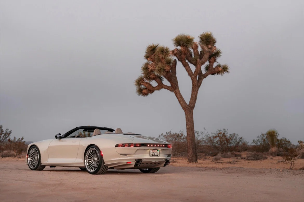 BRABUS_BODO_Cabrio_Silkstone_7-1170x780